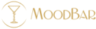 Tu momento. Tu cóctel. Tu MoodBar.